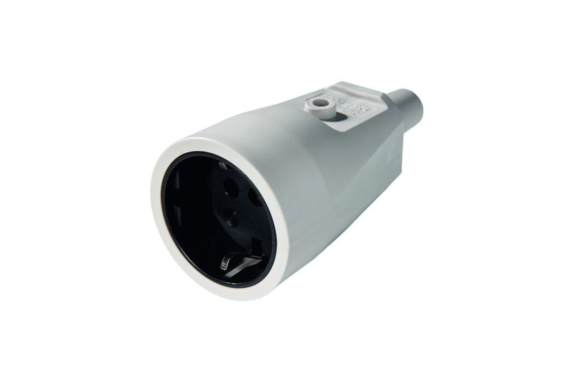 PE PP Klemmverbinder Kupplung x IG - 63 mm x 2 PE PP Klemmverbinder Kupplung x IG - 63 mm x 2