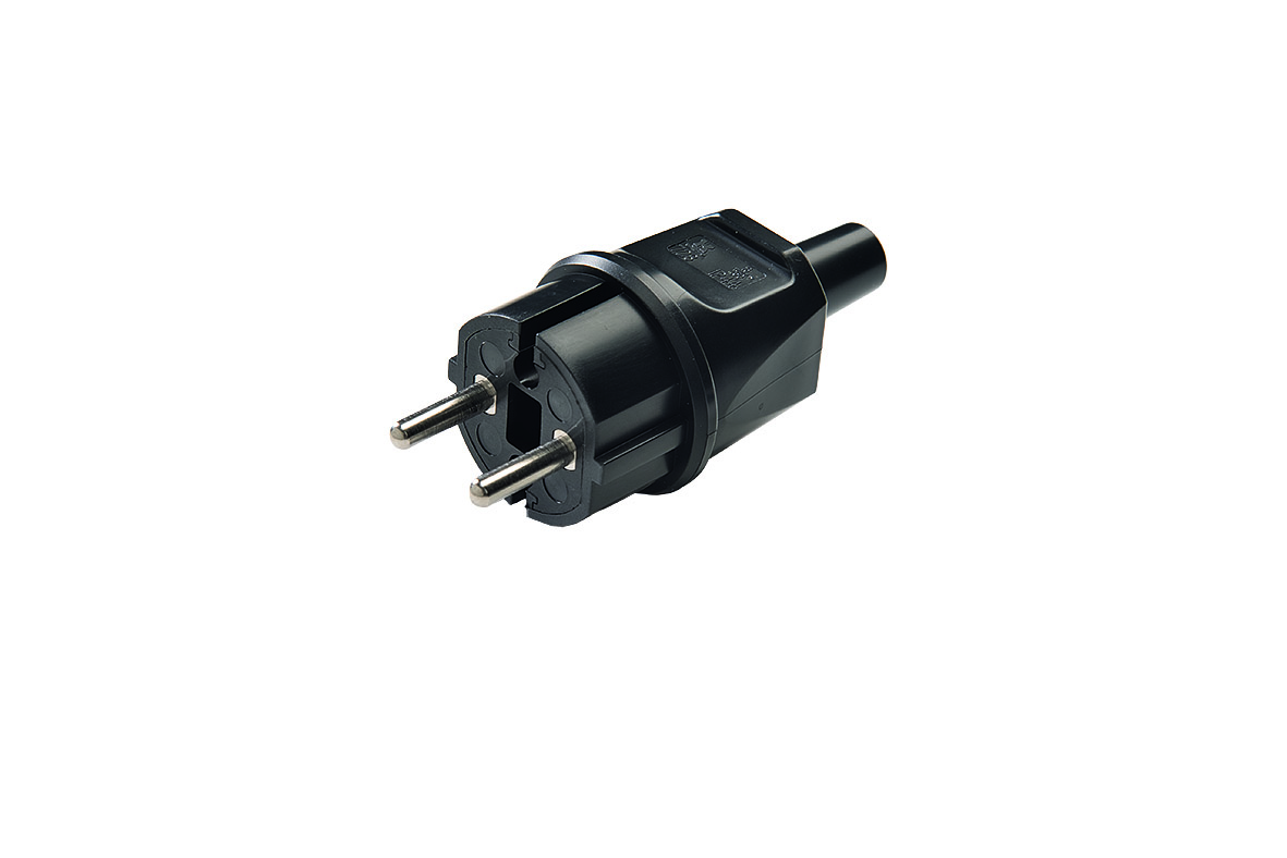 Contoured Rounded Plug Socket Contour plug | donotshow | donotshow | 0000000000000 | donotshow | 728 ...
